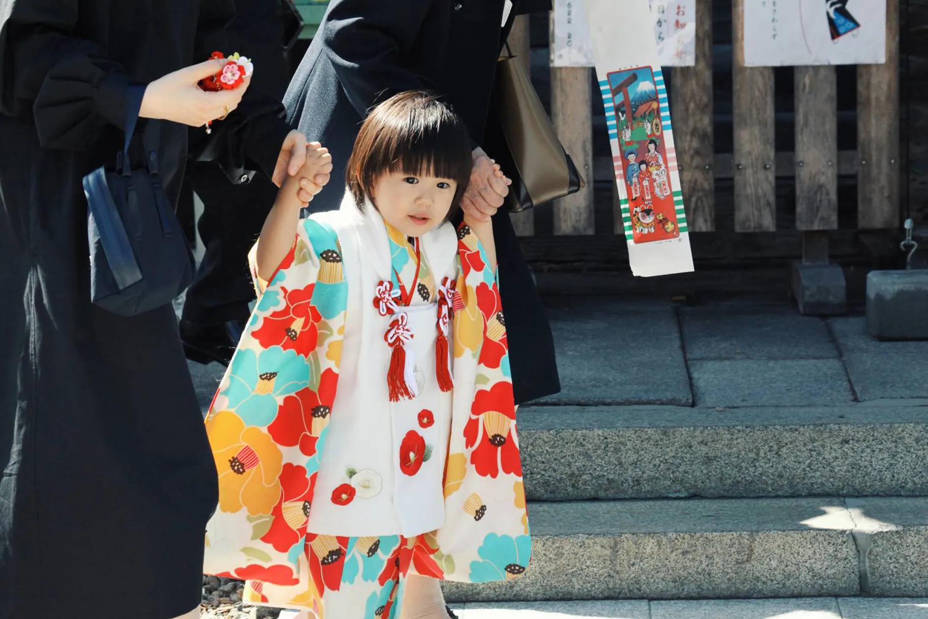 写真1