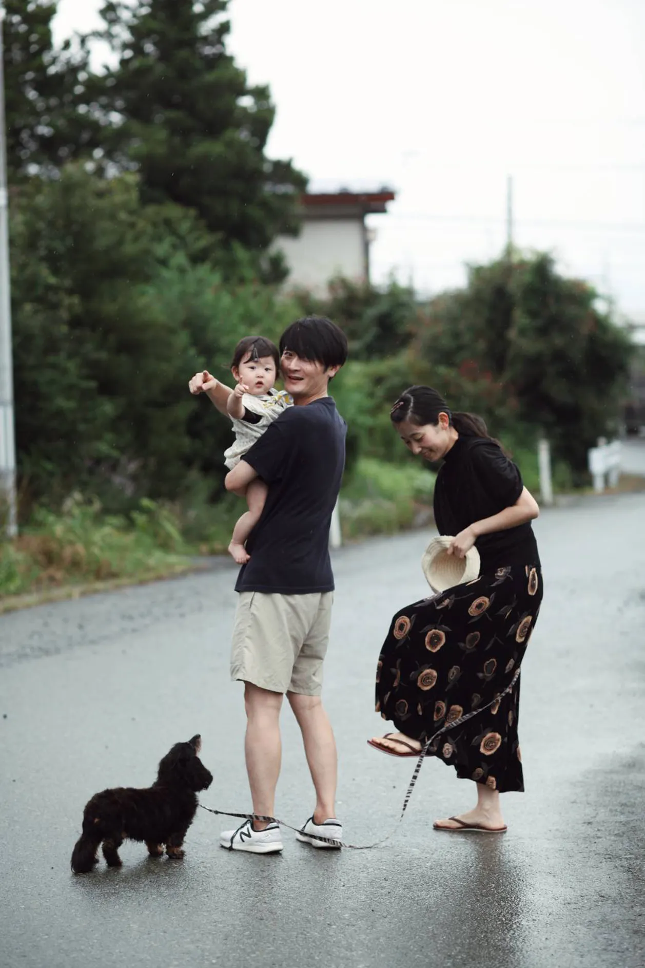 写真3