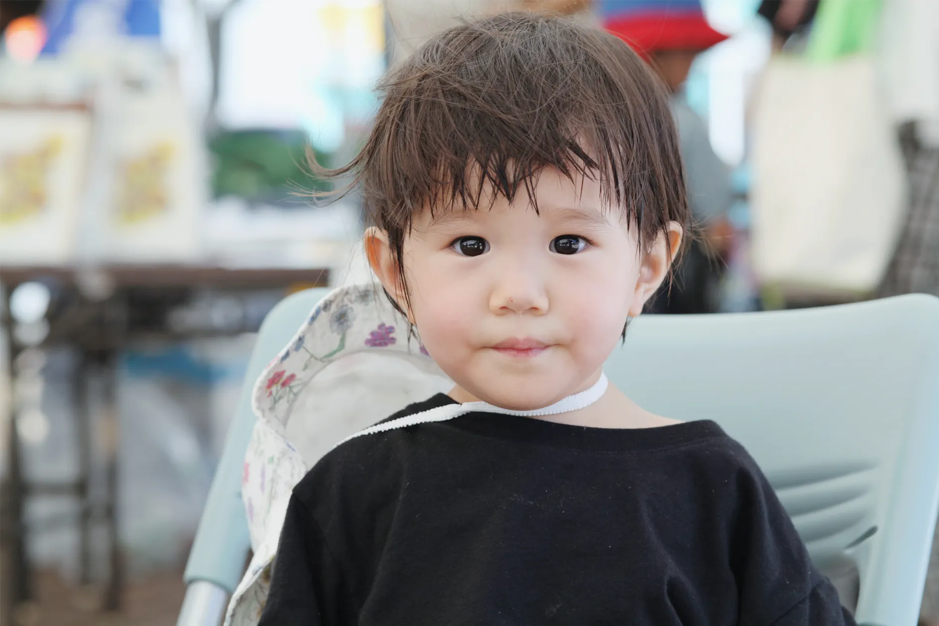 写真6