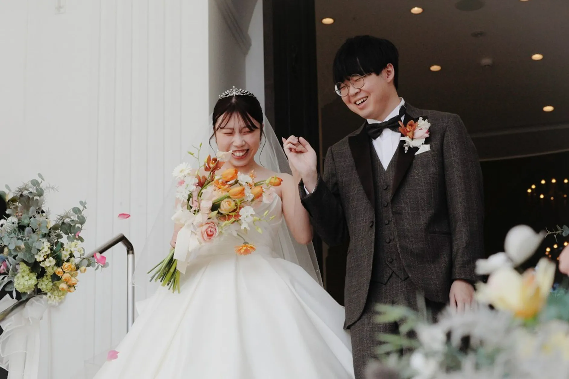 写真13