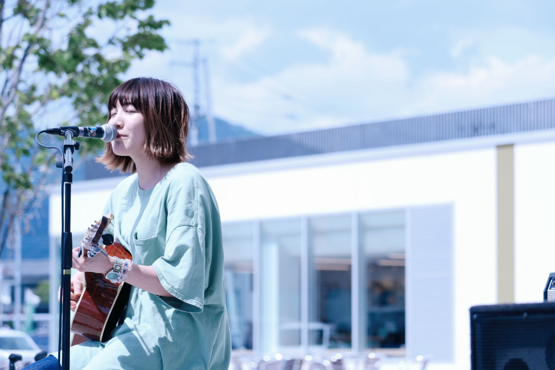 写真16