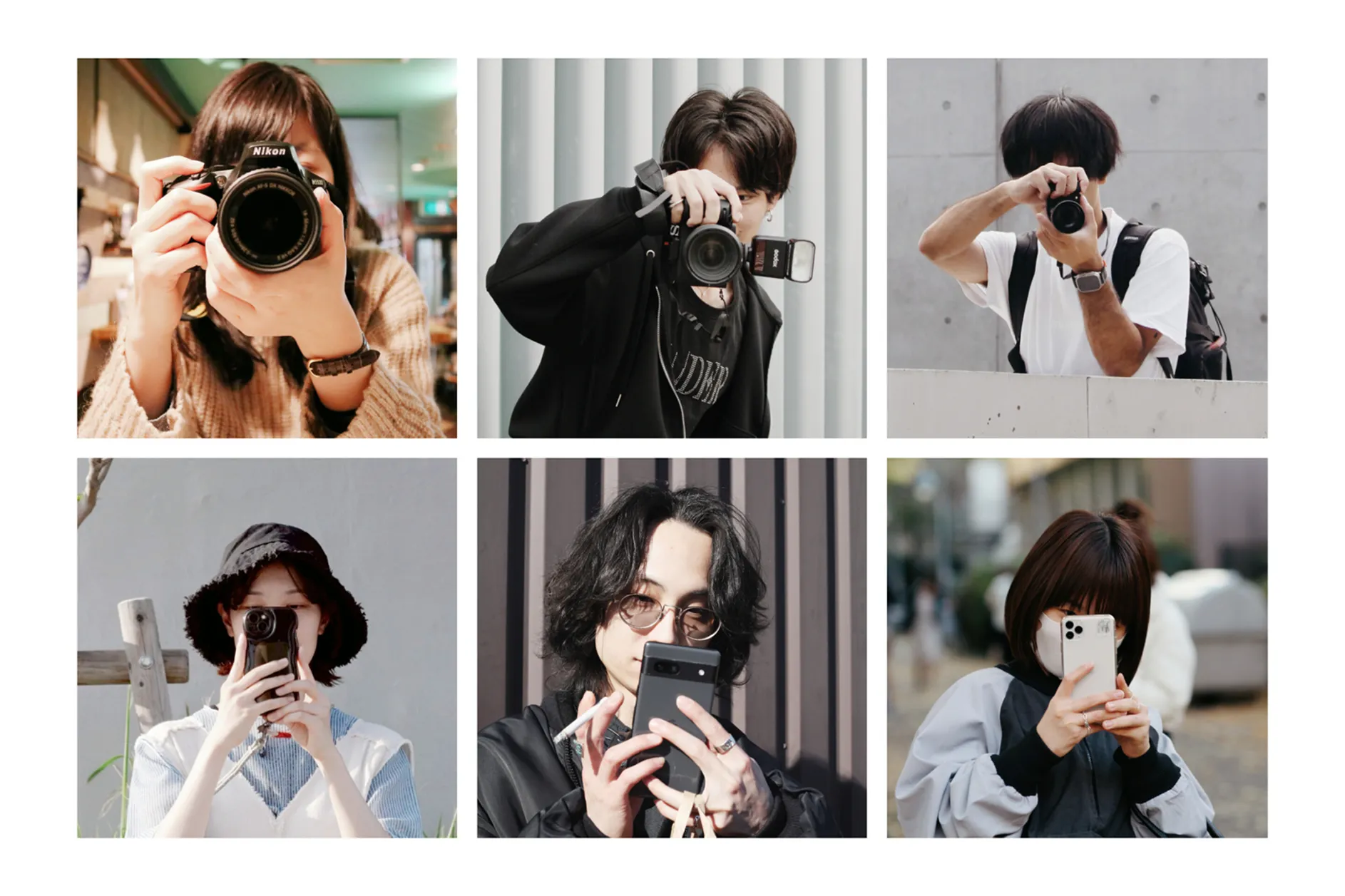 おまけ写真