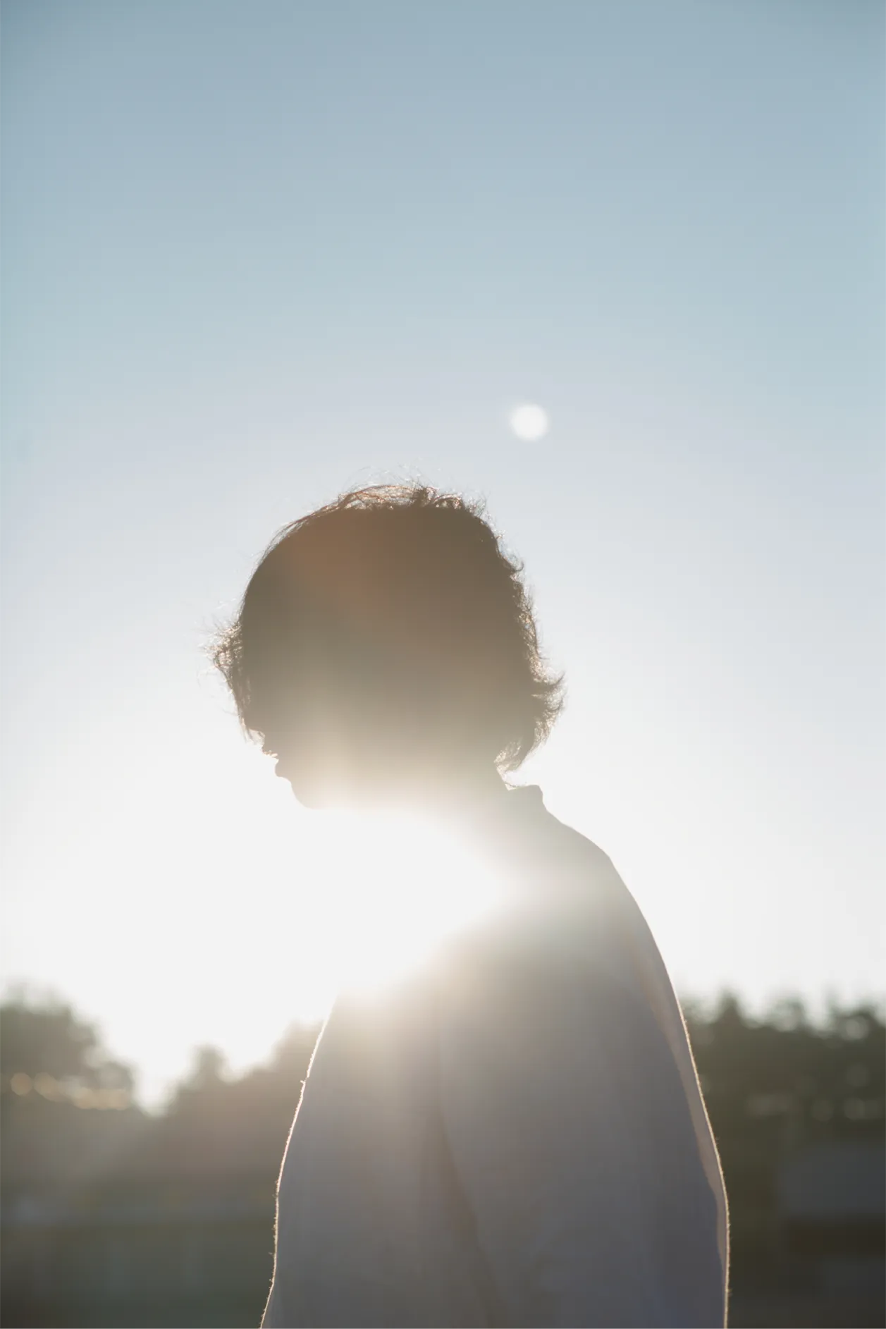 写真2