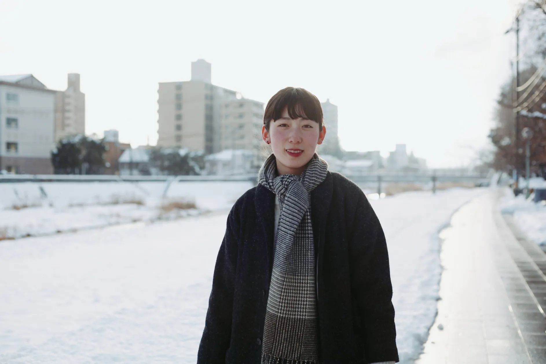 写真3