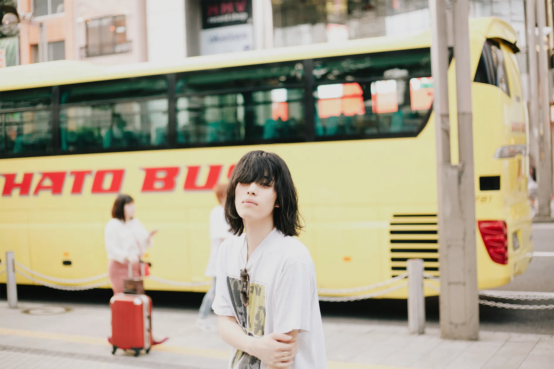 写真5
