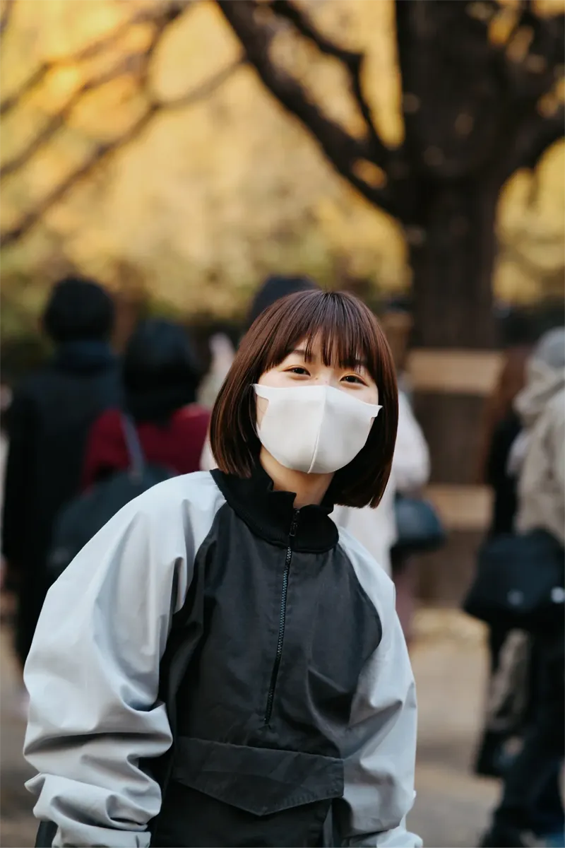 写真6
