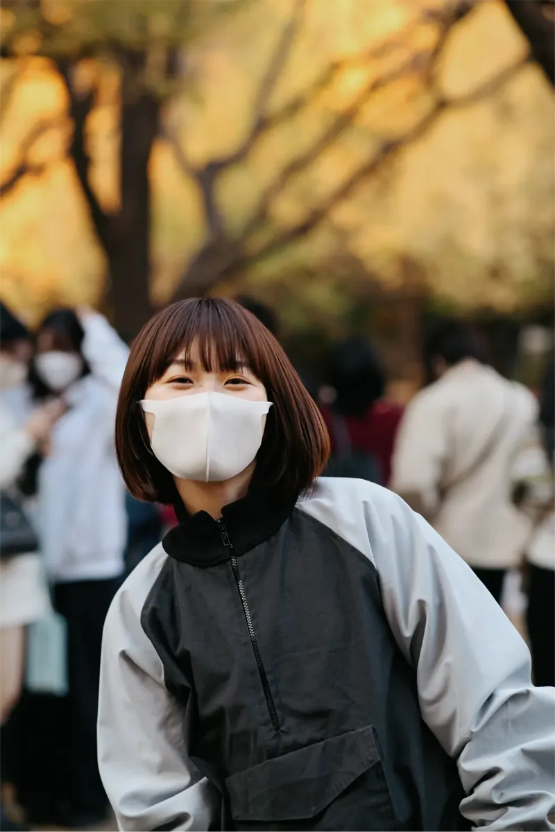 写真7