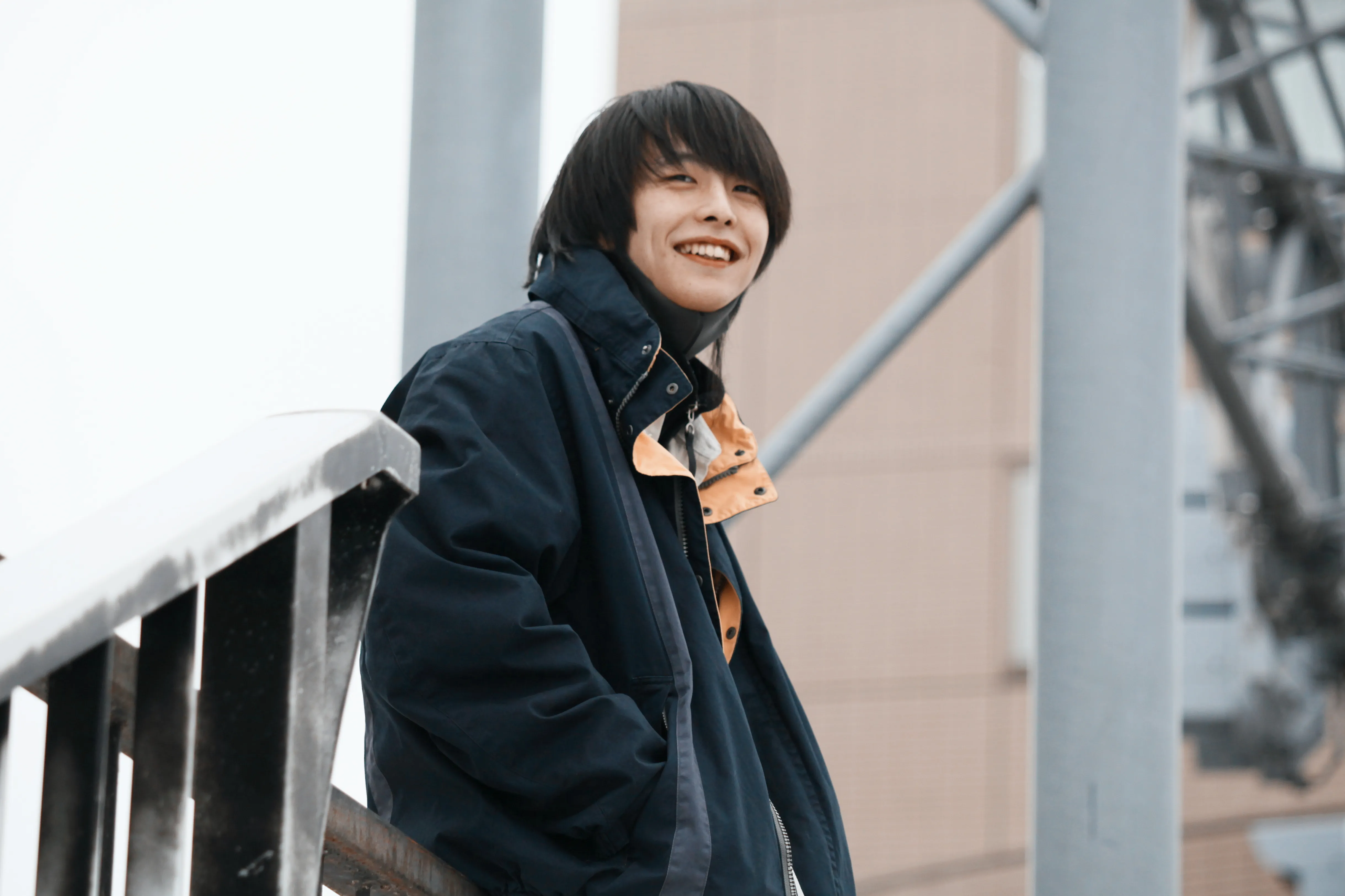 写真8