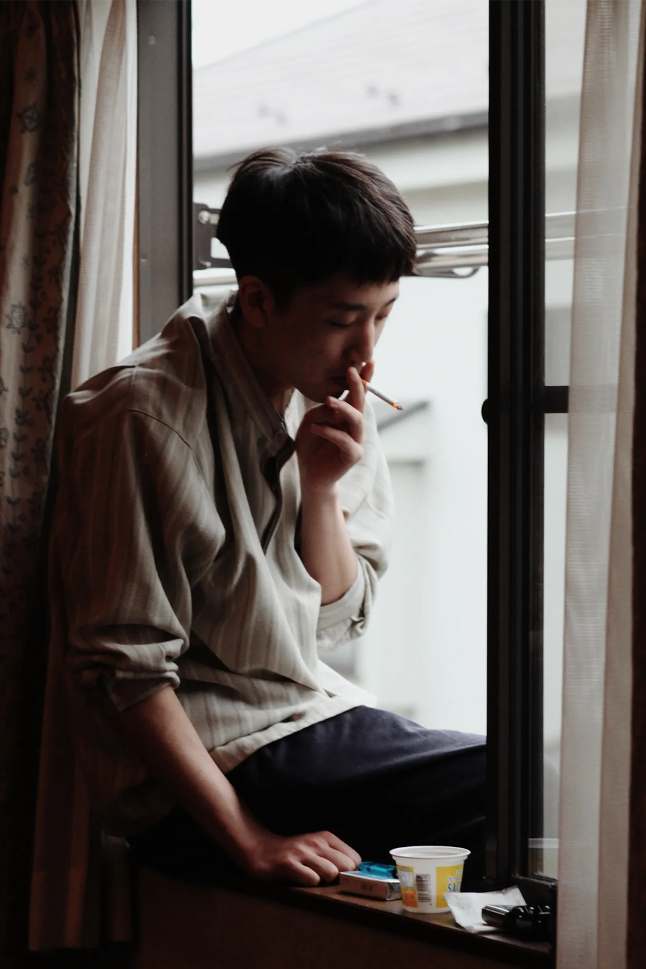 写真10