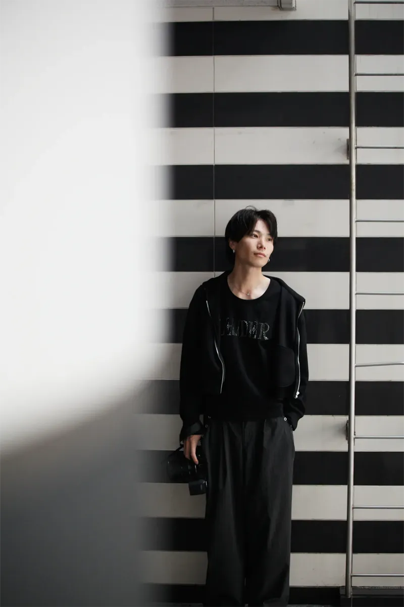 写真11