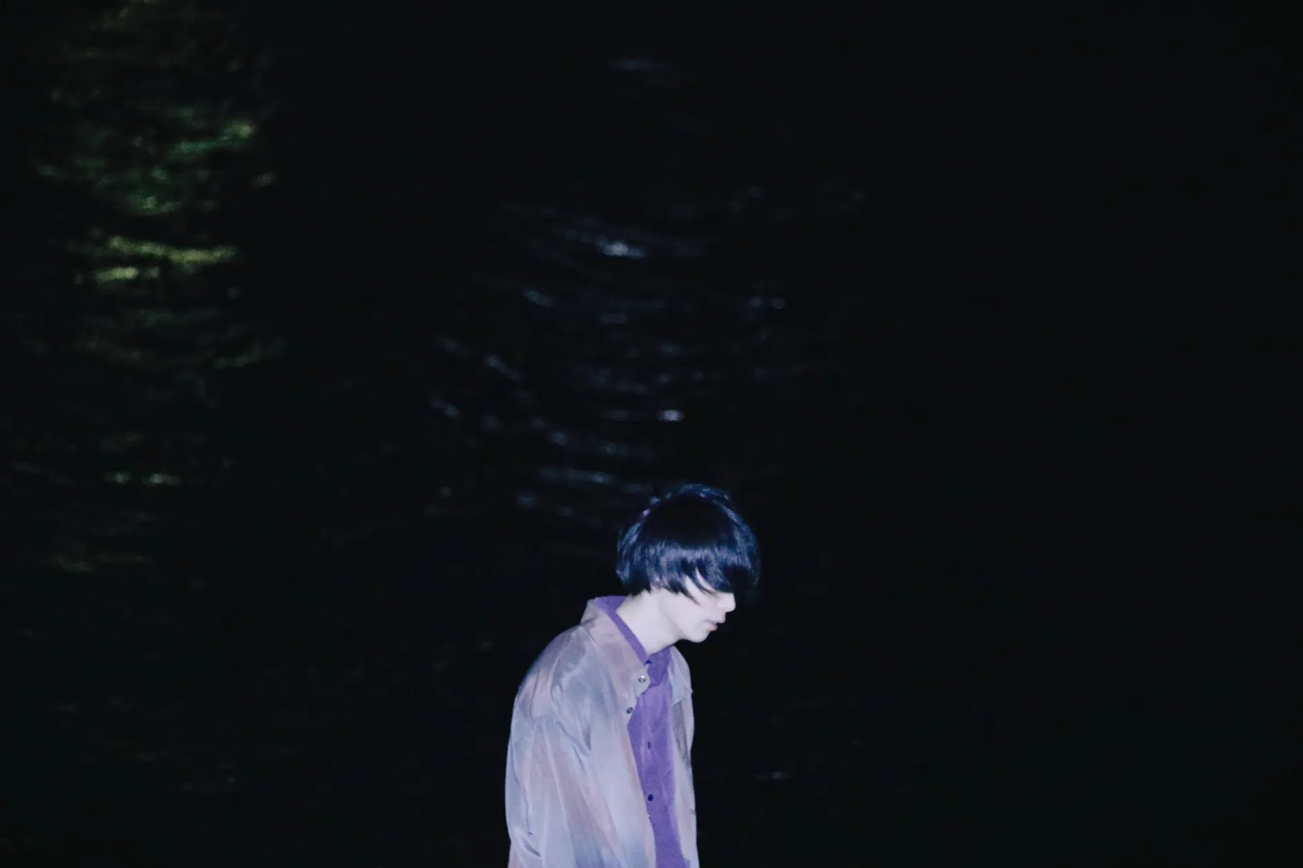 写真17