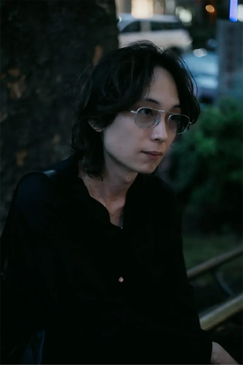 写真19