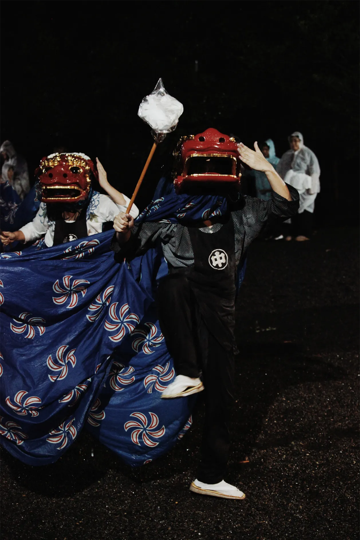 スナップ写真10