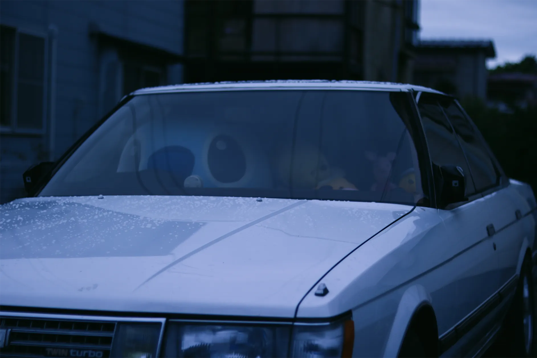 スナップ写真5