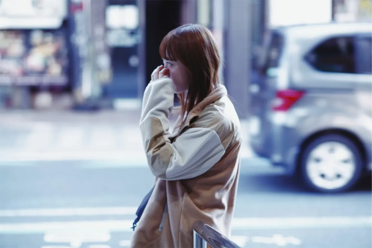 写真03
