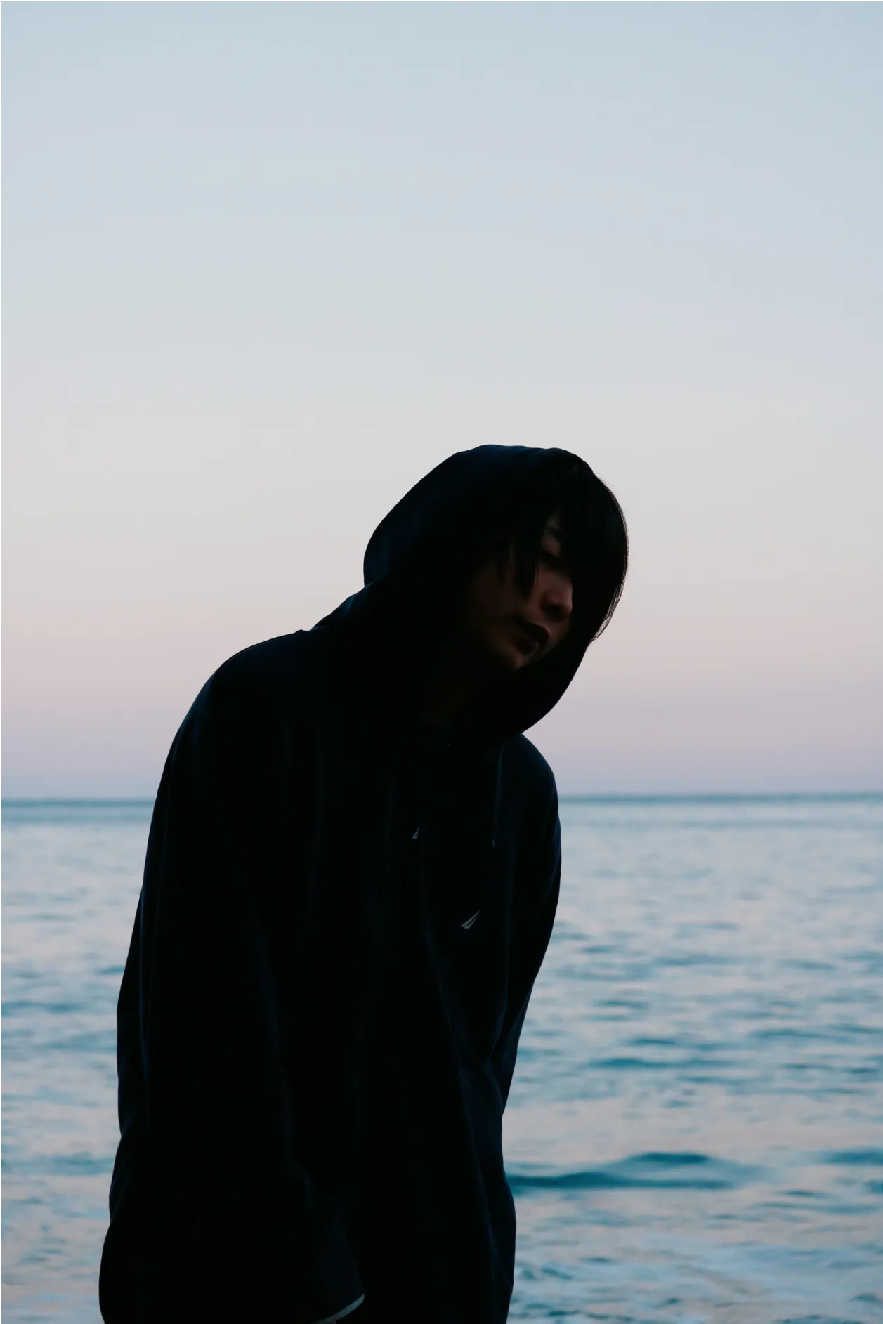 写真04