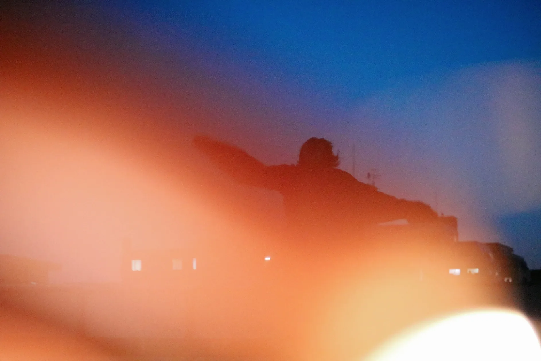 写真07