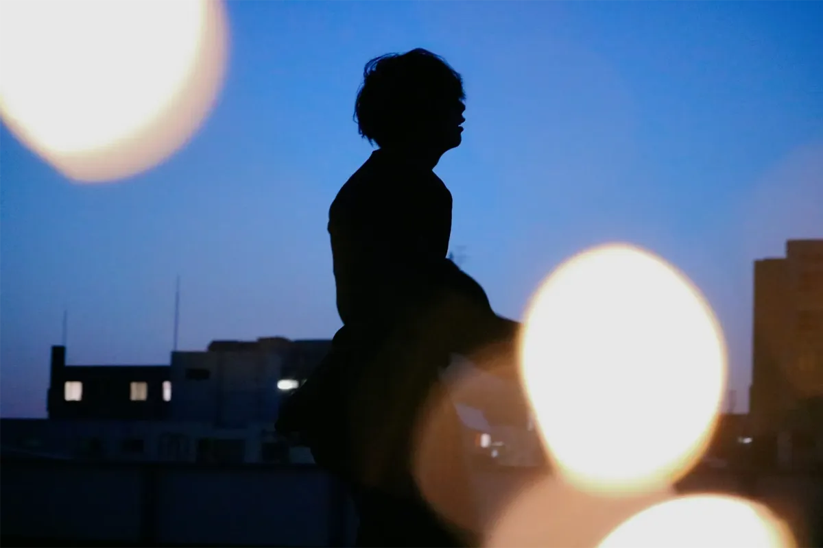 写真08