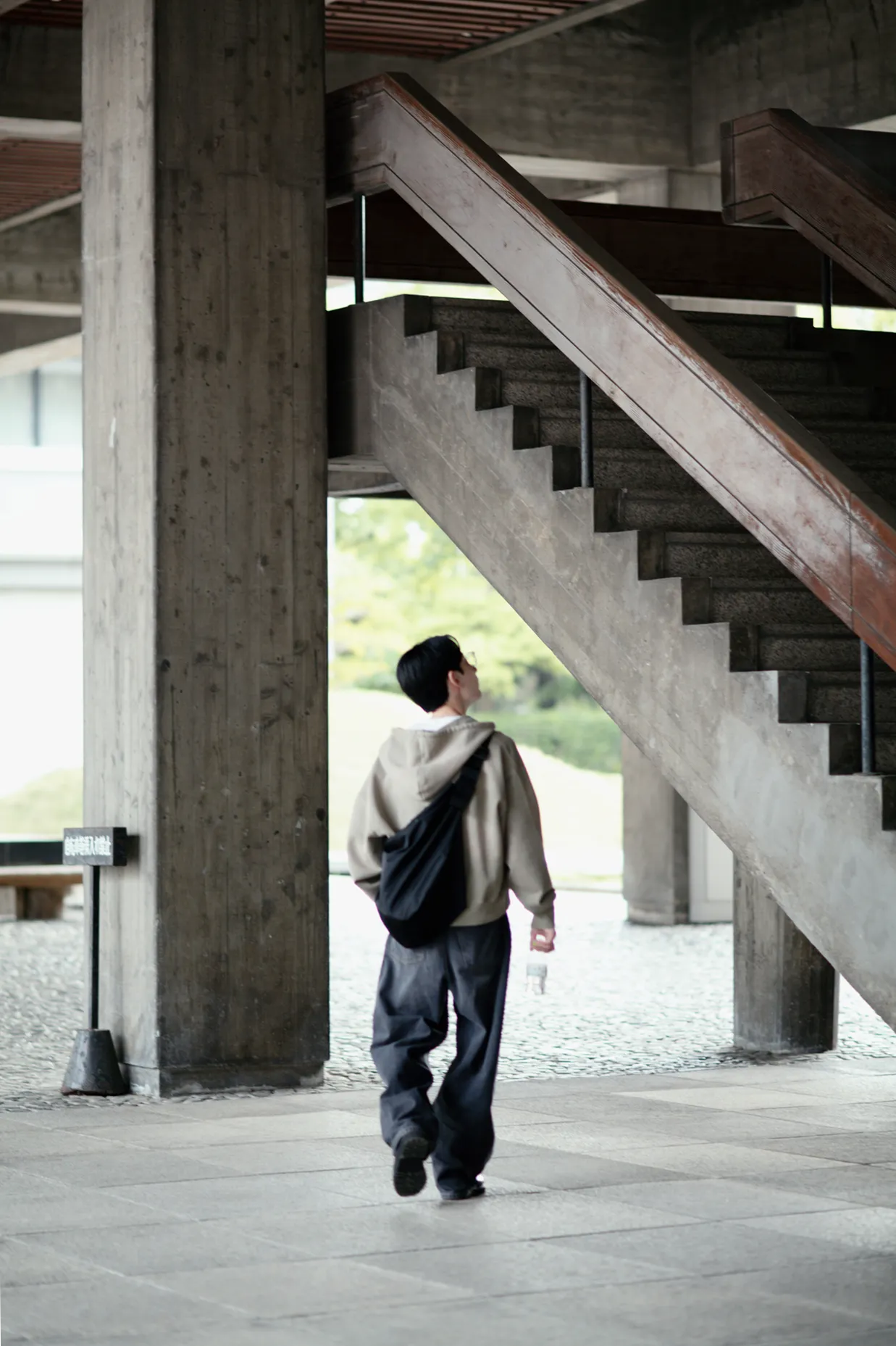 写真24