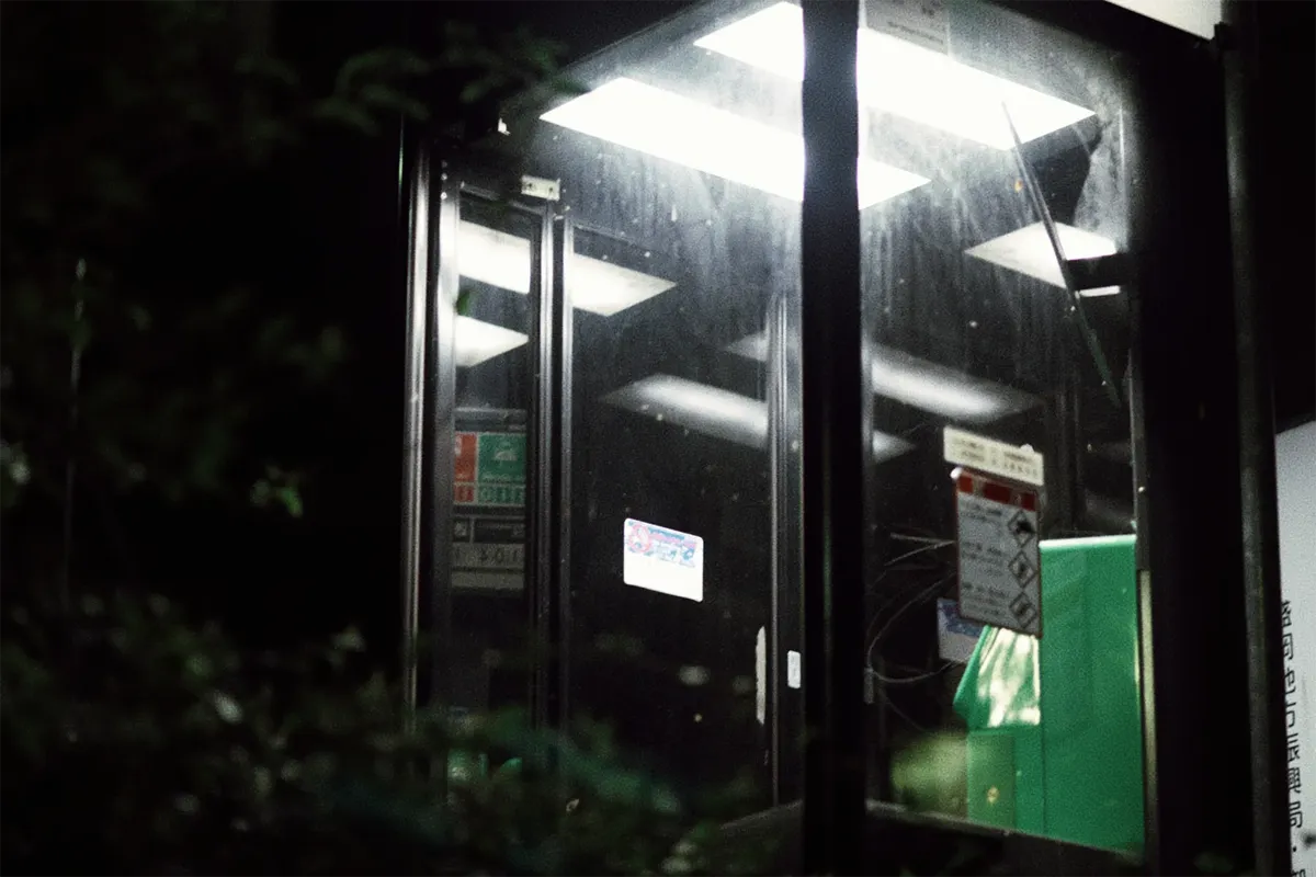 写真32